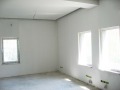 Продава ОФИС, град София, Витоша • 139000 € • 30582930 — Holmes.bg