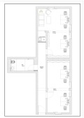 Продава ОФИС, град София, Витоша • 139000 € • 30582930 — Holmes.bg