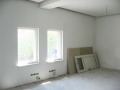 Продава ОФИС, град София, Витоша • 139000 € • 30582930 — Holmes.bg