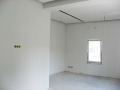 Продава ОФИС, град София, Витоша • 139000 € • 30582930 — Holmes.bg