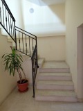 Продава  2-стаен град Благоевград , Баларбаши , 45 кв.м | 12978638 - изображение [5]