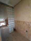 Продава  2-стаен град Благоевград , Баларбаши , 45 кв.м | 12978638 - изображение [4]