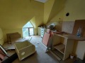 Продава  2-стаен град Благоевград , Баларбаши , 45 кв.м | 12978638 - изображение [2]