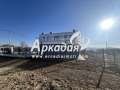 Продава КЪЩА, област Пловдив, с. Оризари • 280000 € • 63963849 — Holmes.bg