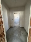 Продава КЪЩА, град Пловдив, Коматево • 309999 € • 38109706 — Holmes.bg