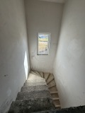 Продава КЪЩА, град Пловдив, Коматево • 309999 € • 38109706 — Holmes.bg