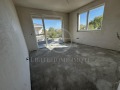 Продава КЪЩА, град Пловдив, Коматево • 309999 € • 38109706 — Holmes.bg