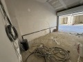 Продава КЪЩА, град Пловдив, Коматево • 309999 € • 38109706 — Holmes.bg