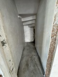 Продава КЪЩА, град Пловдив, Коматево • 309999 € • 38109706 — Holmes.bg
