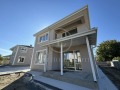 Продава КЪЩА, град Пловдив, Коматево • 309999 € • 38109706 — Holmes.bg