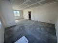 Продава КЪЩА, град Пловдив, Коматево • 309999 € • 38109706 — Holmes.bg
