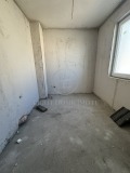 Продава КЪЩА, град Пловдив, Коматево • 309999 € • 38109706 — Holmes.bg