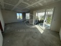 Продава КЪЩА, град Пловдив, Коматево • 309999 € • 38109706 — Holmes.bg