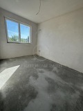 Продава КЪЩА, град Пловдив, Коматево • 309999 € • 38109706 — Holmes.bg