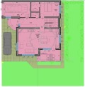 Продава КЪЩА, град Пловдив, Коматево • 309999 € • 38109706 — Holmes.bg