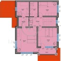 Продава КЪЩА, град Пловдив, Коматево • 309999 € • 38109706 — Holmes.bg