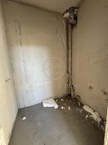 Продава КЪЩА, град Пловдив, Коматево • 309999 € • 38109706 — Holmes.bg