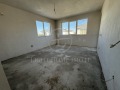 Продава КЪЩА, град Пловдив, Коматево • 309999 € • 38109706 — Holmes.bg