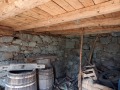 Продава КЪЩА, област София, с. Рельово • 96280 € • 82150987 — Holmes.bg