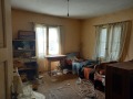 Продава КЪЩА, област София, с. Рельово • 96280 € • 82150987 — Holmes.bg