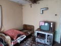 Продава КЪЩА, област София, с. Рельово • 96280 € • 82150987 — Holmes.bg