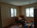 Продава КЪЩА, област София, с. Рельово • 96280 € • 82150987 — Holmes.bg