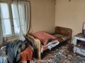 Продава КЪЩА, област София, с. Рельово • 96280 € • 82150987 — Holmes.bg