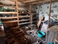 Продава КЪЩА, област София, с. Рельово • 96280 € • 82150987 — Holmes.bg