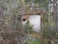 Продава КЪЩА, област София, с. Рельово • 96280 € • 82150987 — Holmes.bg