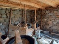 Продава КЪЩА, област София, с. Рельово • 96280 € • 82150987 — Holmes.bg