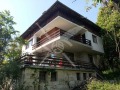 Продава КЪЩА, област София, с. Джурово • 125000 € • 98446557 — Holmes.bg