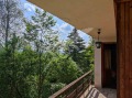 Продава КЪЩА, област София, с. Джурово • 125000 € • 98446557 — Holmes.bg