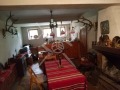 Продава КЪЩА, област София, с. Джурово • 125000 € • 98446557 — Holmes.bg