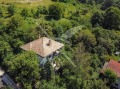 Продава КЪЩА, област София, с. Джурово • 125000 € • 98446557 — Holmes.bg