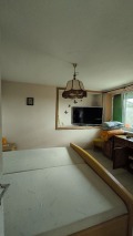 Продава КЪЩА, област Стара Загора, с. Хрищени • 220000 € • 15013954 — Holmes.bg