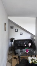 Продава КЪЩА, област Стара Загора, с. Хрищени • 220000 € • 15013954 — Holmes.bg