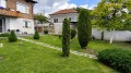 Продава КЪЩА, област Стара Загора, с. Хрищени • 220000 € • 15013954 — Holmes.bg