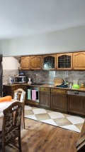 Продава КЪЩА, област Стара Загора, с. Хрищени • 220000 € • 15013954 — Holmes.bg