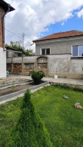 Продава КЪЩА, област Стара Загора, с. Хрищени • 220000 € • 15013954 — Holmes.bg