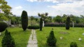Продава КЪЩА, област Стара Загора, с. Хрищени • 220000 € • 15013954 — Holmes.bg
