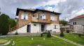 Продава КЪЩА, област Стара Загора, с. Хрищени • 220000 € • 15013954 — Holmes.bg