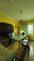 Продава КЪЩА, област Стара Загора, с. Хрищени • 220000 € • 15013954 — Holmes.bg