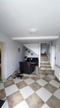 Продава КЪЩА, област Стара Загора, с. Хрищени • 220000 € • 15013954 — Holmes.bg