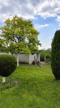 Продава КЪЩА, област Стара Загора, с. Хрищени • 220000 € • 15013954 — Holmes.bg