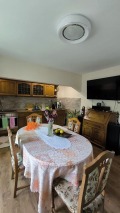 Продава КЪЩА, област Стара Загора, с. Хрищени • 220000 € • 15013954 — Holmes.bg