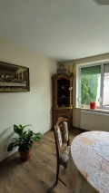 Продава КЪЩА, област Стара Загора, с. Хрищени • 220000 € • 15013954 — Holmes.bg