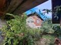 Продава  Къща област Кюстендил , гр. Сапарева баня , 136 кв.м | 69845925 - изображение [12]