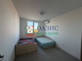 Продава  Къща град Бургас , Център , 70 кв.м | 84074498 - изображение [4]