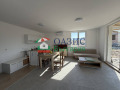 Продава  Къща град Бургас , Център , 70 кв.м | 84074498 - изображение [2]