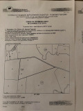 Продава ПАРЦЕЛ, област Велико Търново, гр. Елена • 70000 € • 92790202 — Holmes.bg